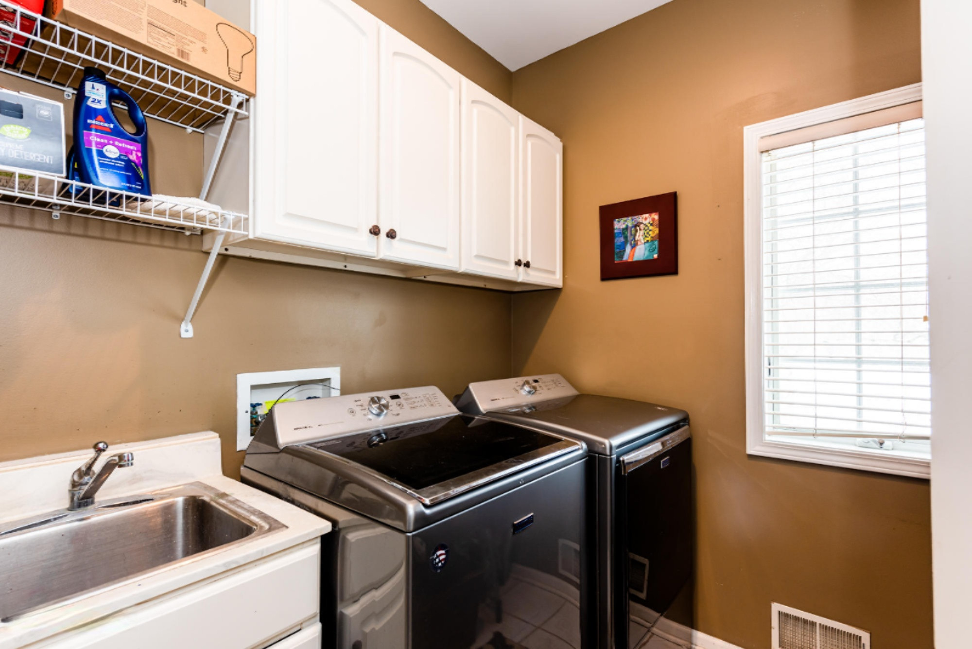 2351 Autumn Ridge St. Joseph, MI 49085 - Photo 48 of 56 Autumn Ridge-127