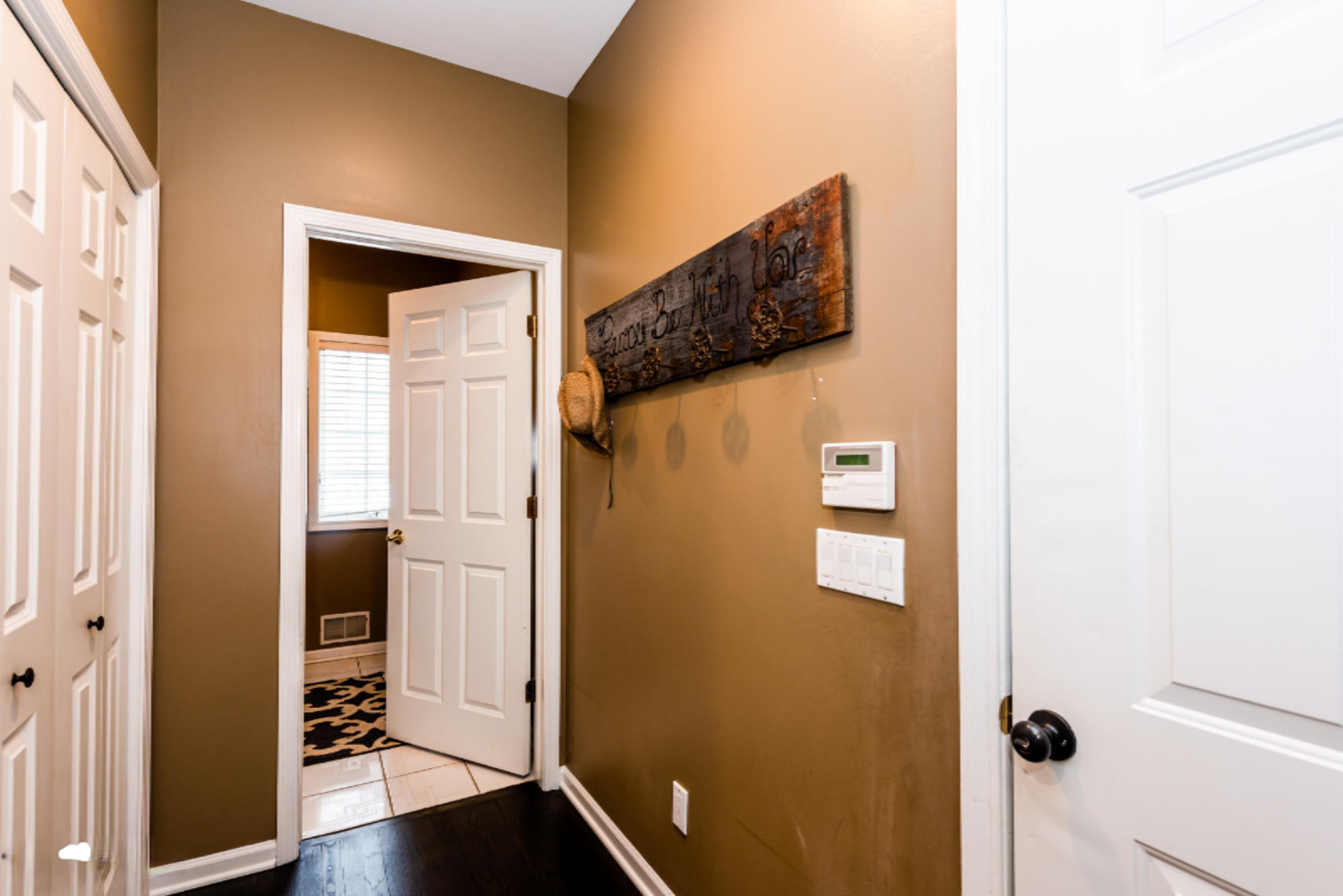 2351 Autumn Ridge St. Joseph, MI 49085 - Photo 49 of 56 Autumn Ridge-126
