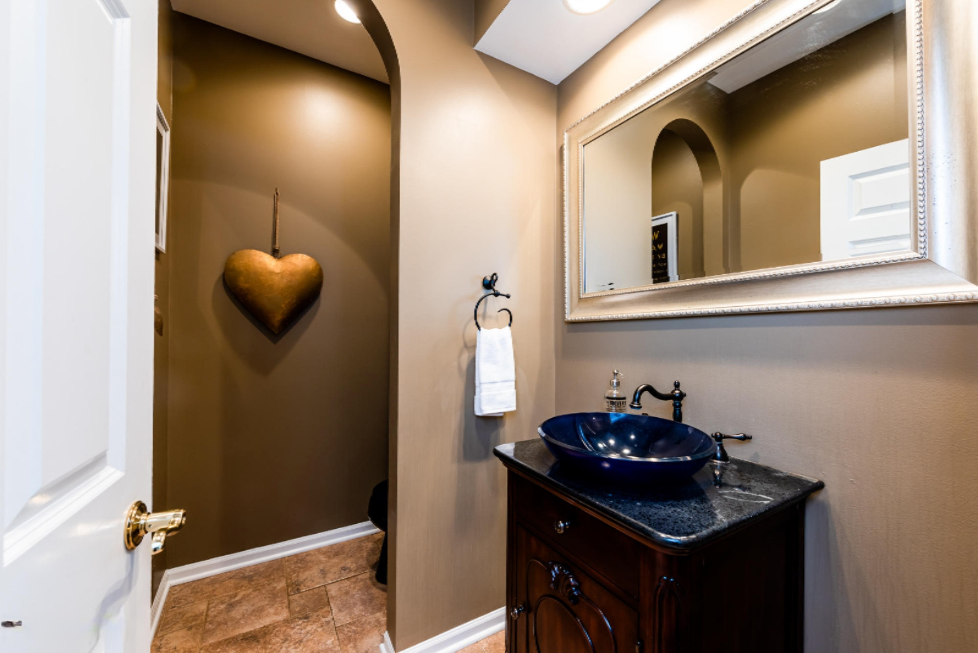2351 Autumn Ridge St. Joseph, MI 49085 - Photo 50 of 56 Autumn Ridge-111