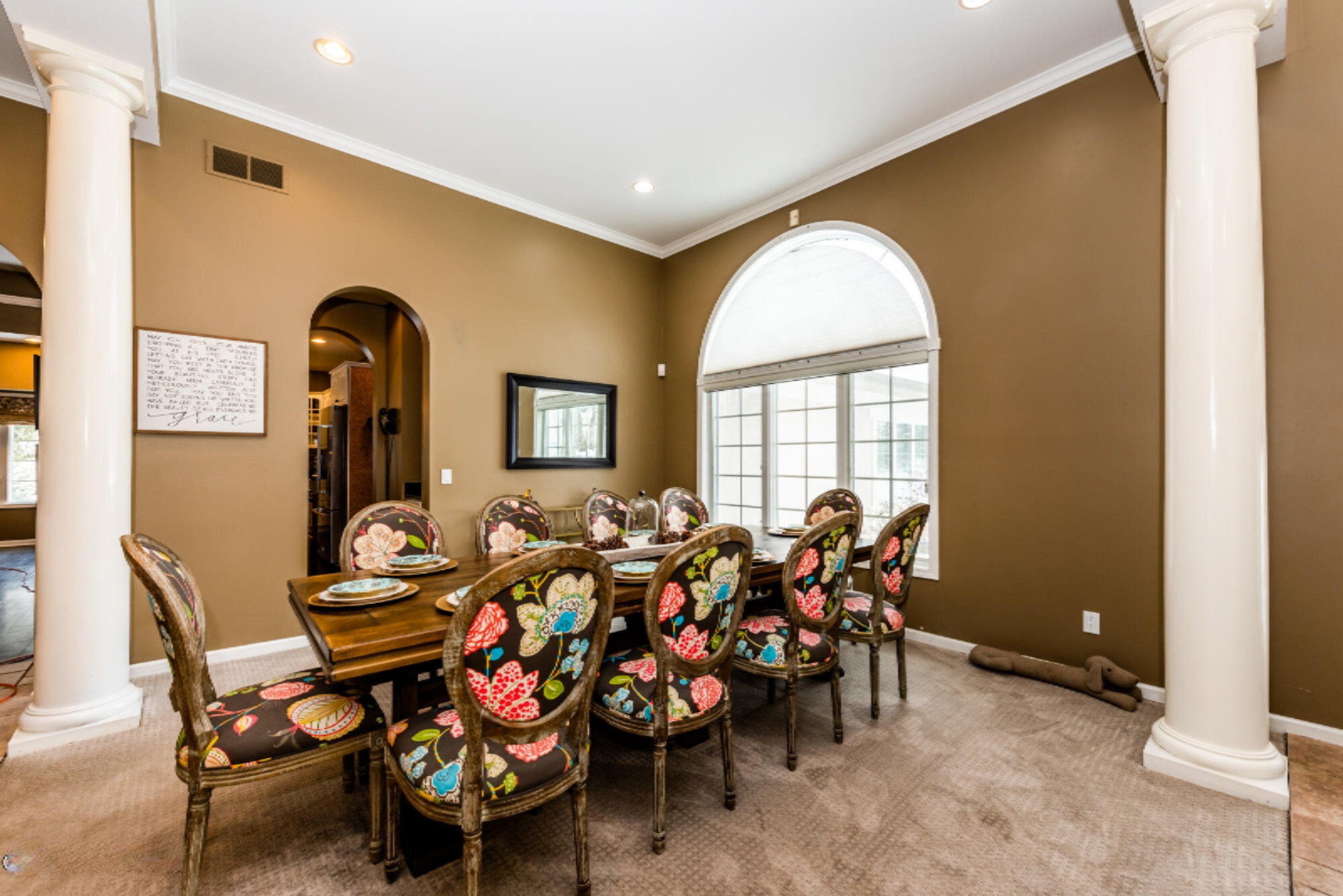 2351 Autumn Ridge St. Joseph, MI 49085 - Photo 5 of 56 Autumn Ridge-106