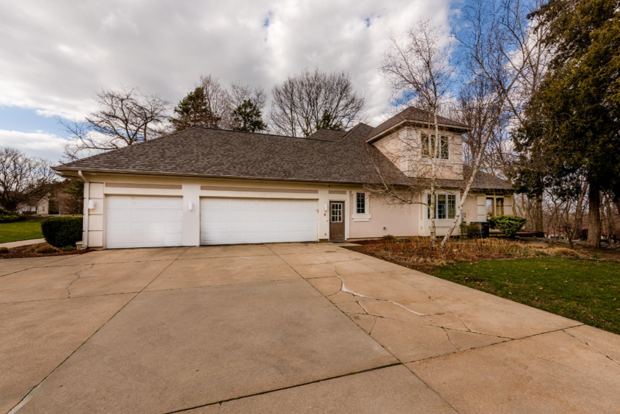 2351 Autumn Ridge St. Joseph, MI 49085 - Photo 51 of 56 Autumn Ridge-204