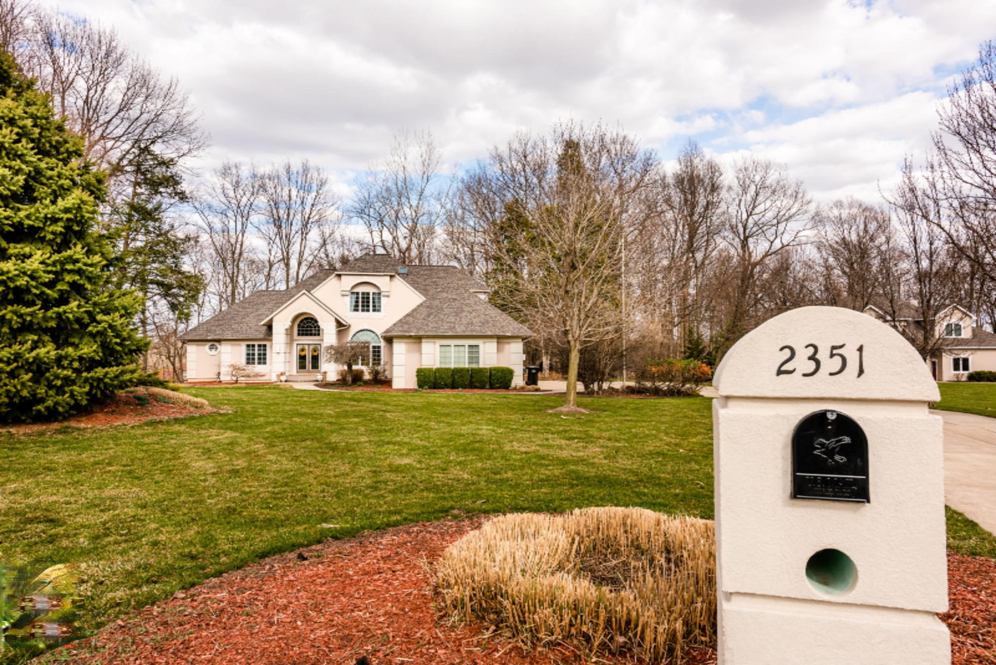 2351 Autumn Ridge St. Joseph, MI 49085 - Photo 53 of 56 Autumn Ridge-202