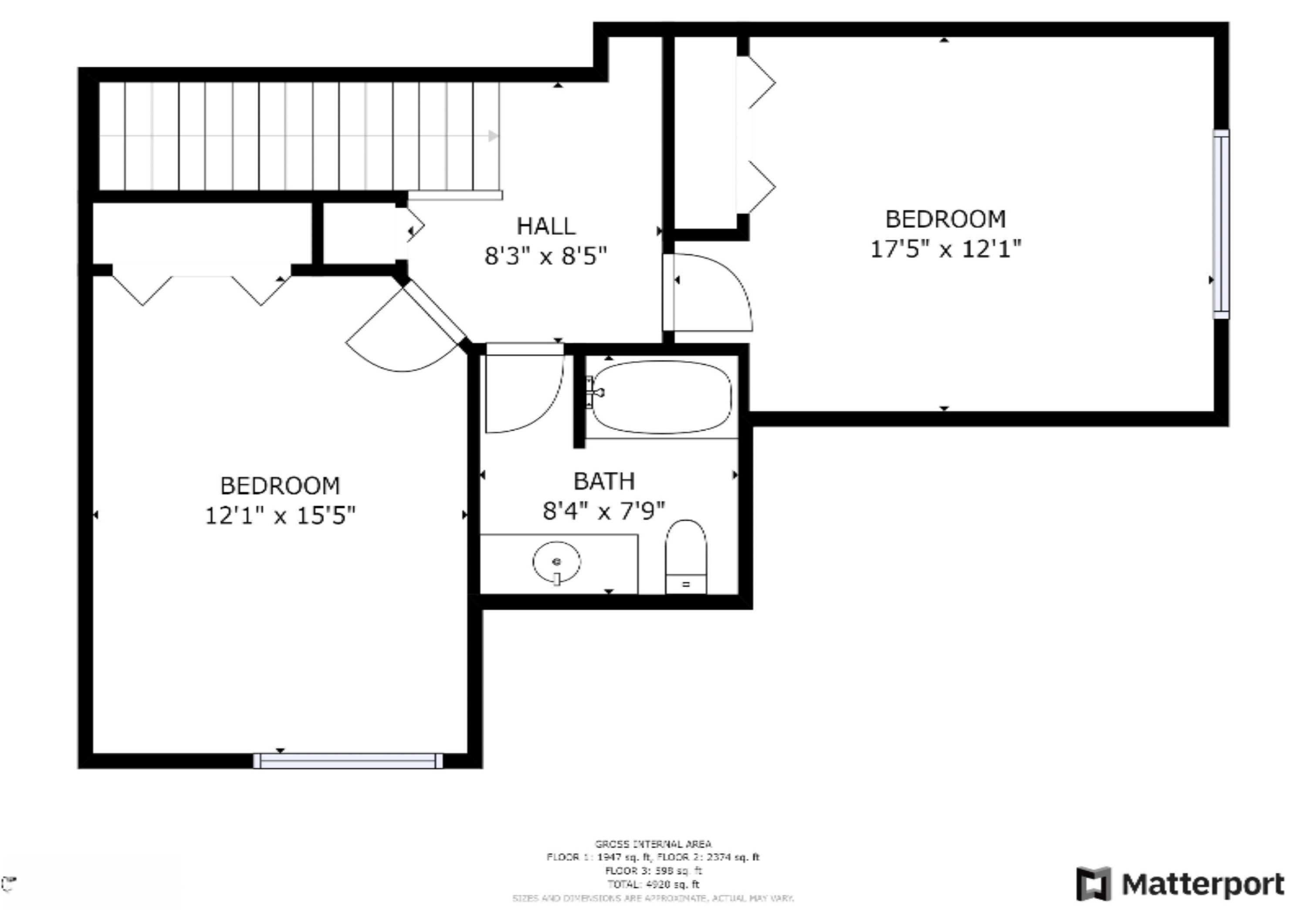 2351 Autumn Ridge St. Joseph, MI 49085 - Photo 54 of 56 0_2351-autumn-ridge-saint-joseph-mi-4908