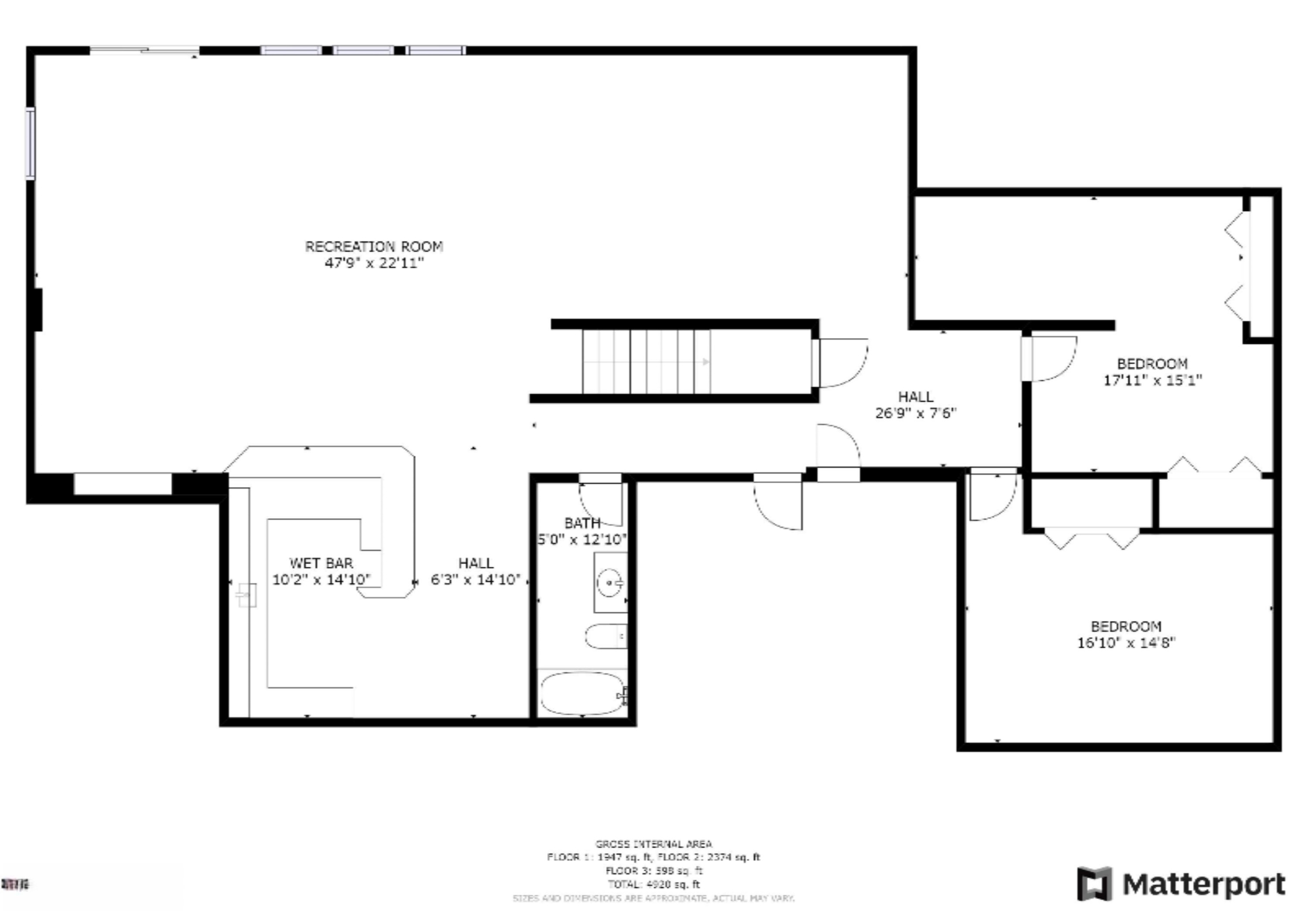 2351 Autumn Ridge St. Joseph, MI 49085 - Photo 55 of 56 0_2351-autumn-ridge-saint-joseph-mi-4908