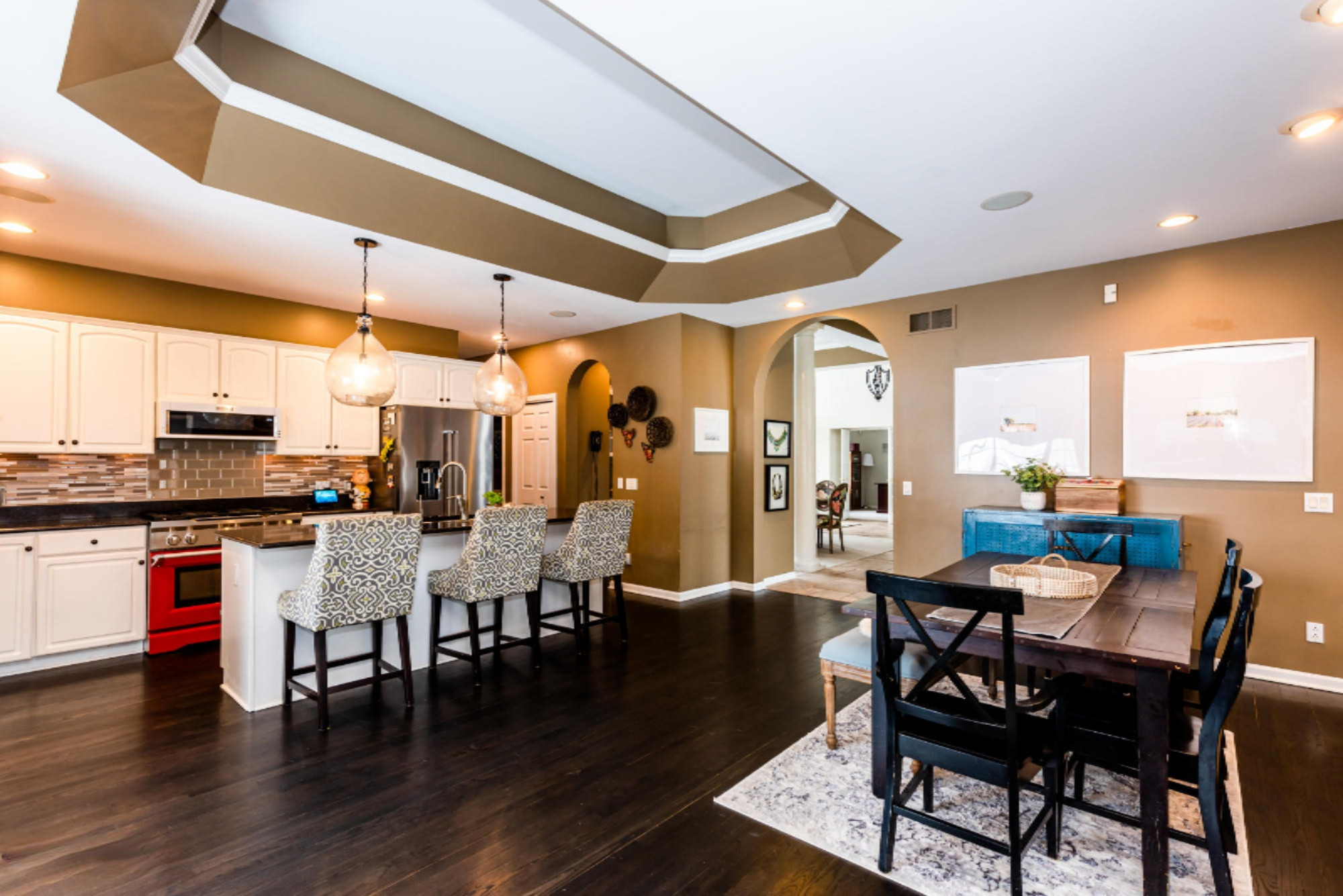 2351 Autumn Ridge St. Joseph, MI 49085 - Photo 6 of 56 Autumn Ridge-119