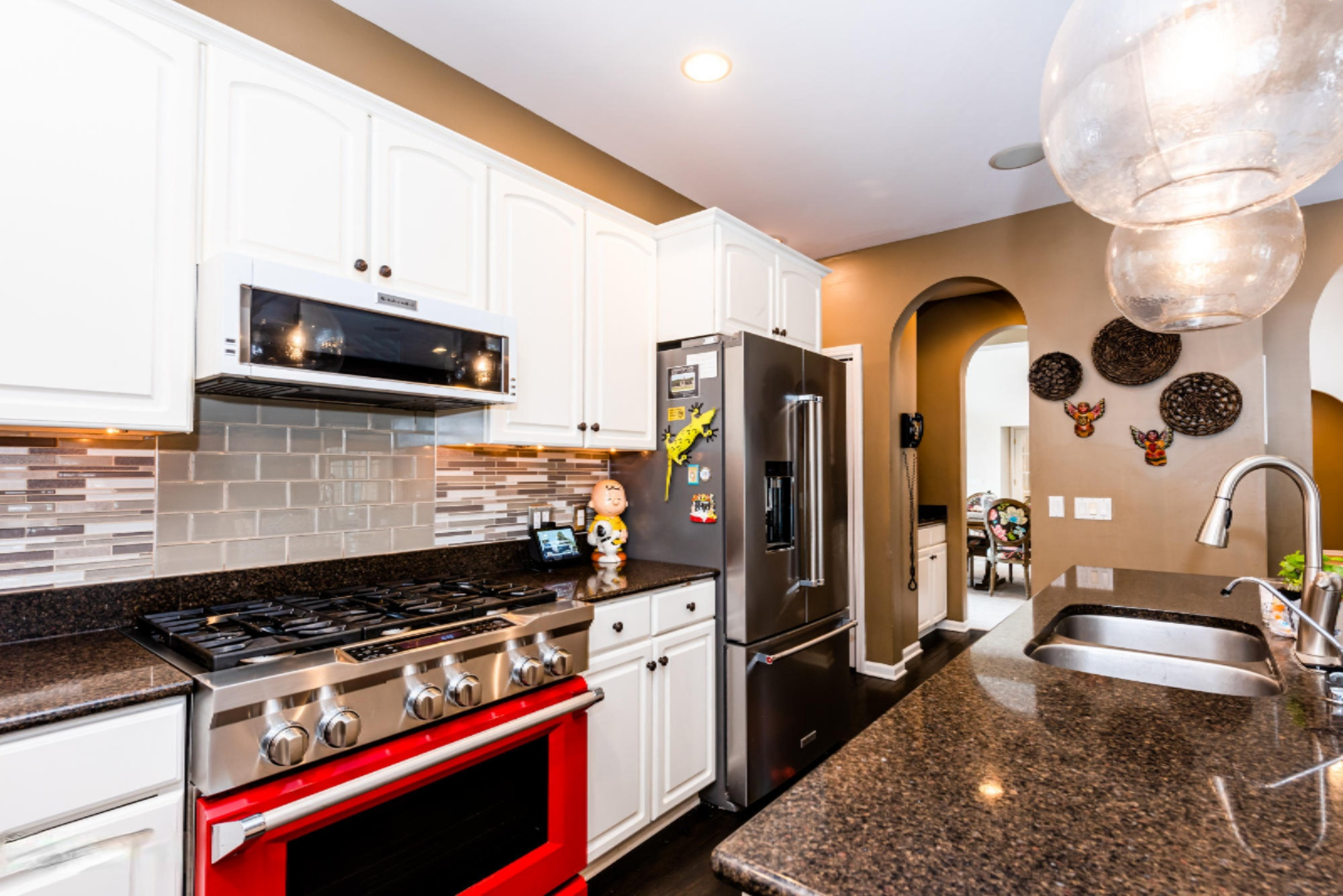 2351 Autumn Ridge St. Joseph, MI 49085 - Photo 8 of 56 Autumn Ridge-116
