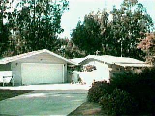 1110 Dawn Road Nipomo, CA 93444 - Photo 1 of 1 Primary Photo