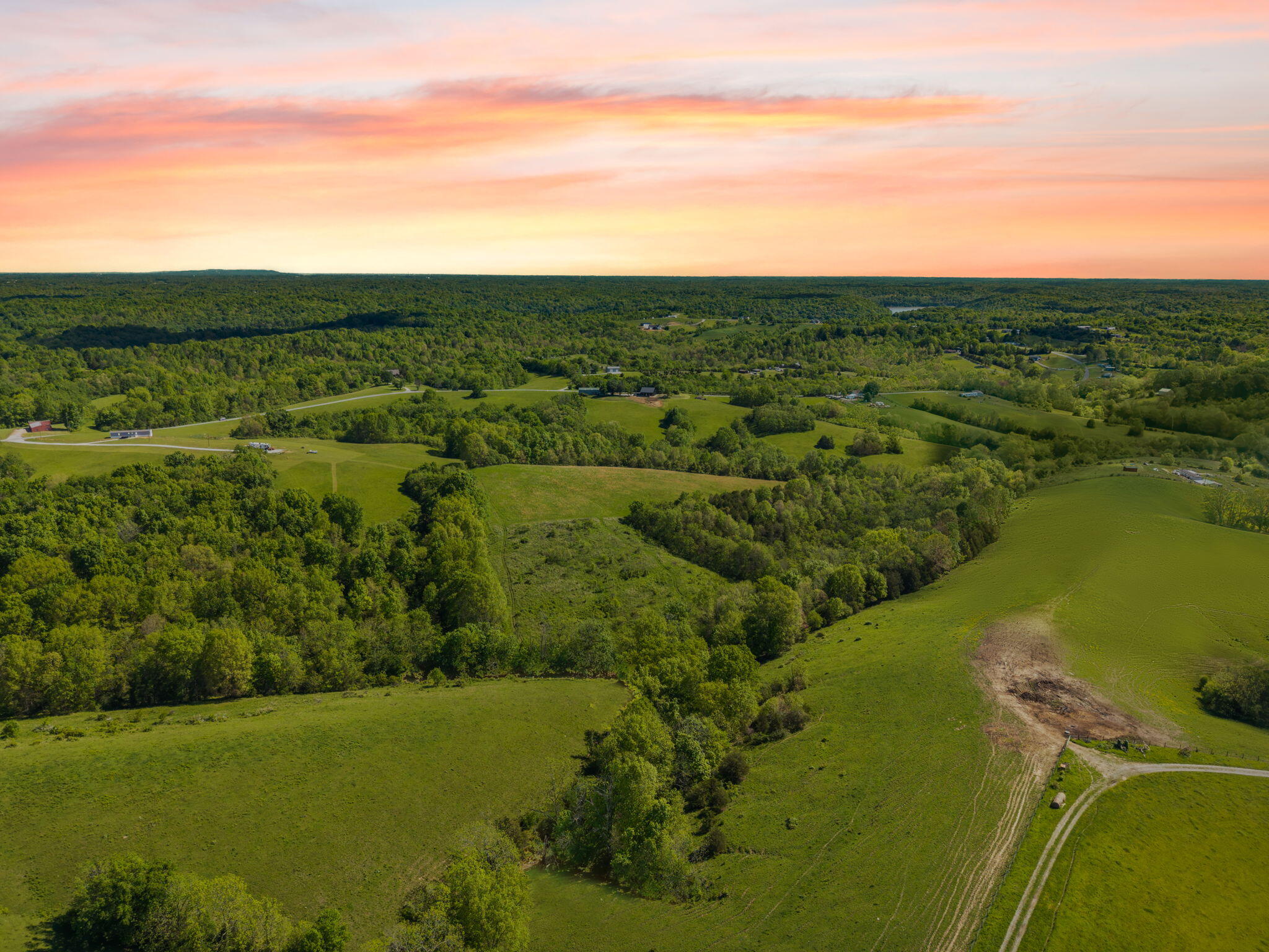 0 Highview Church Road Bloomfield, KY 40008 - Photo 17 of 31 13-web-or-mls-DJI_20260430110220_0034_D