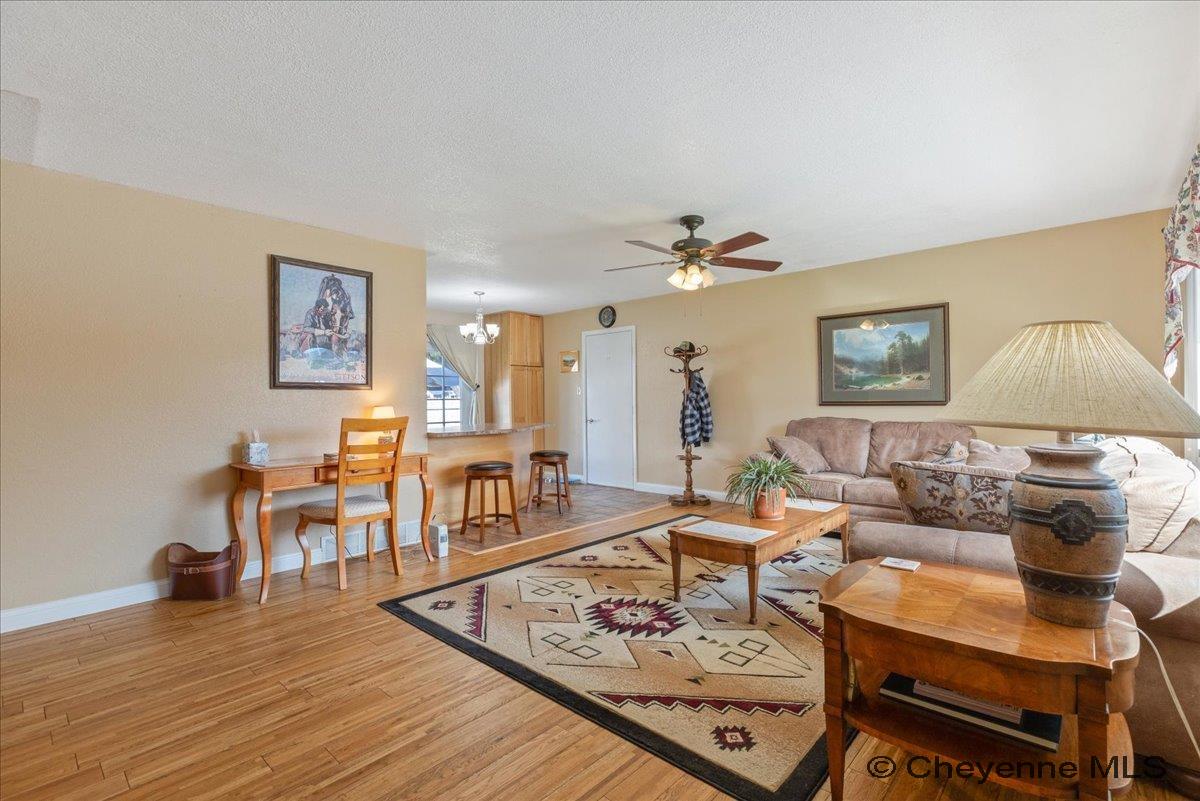5300 Ogden Road Cheyenne, WY 82009 - Photo 5 of 35 Gallery Image 5
