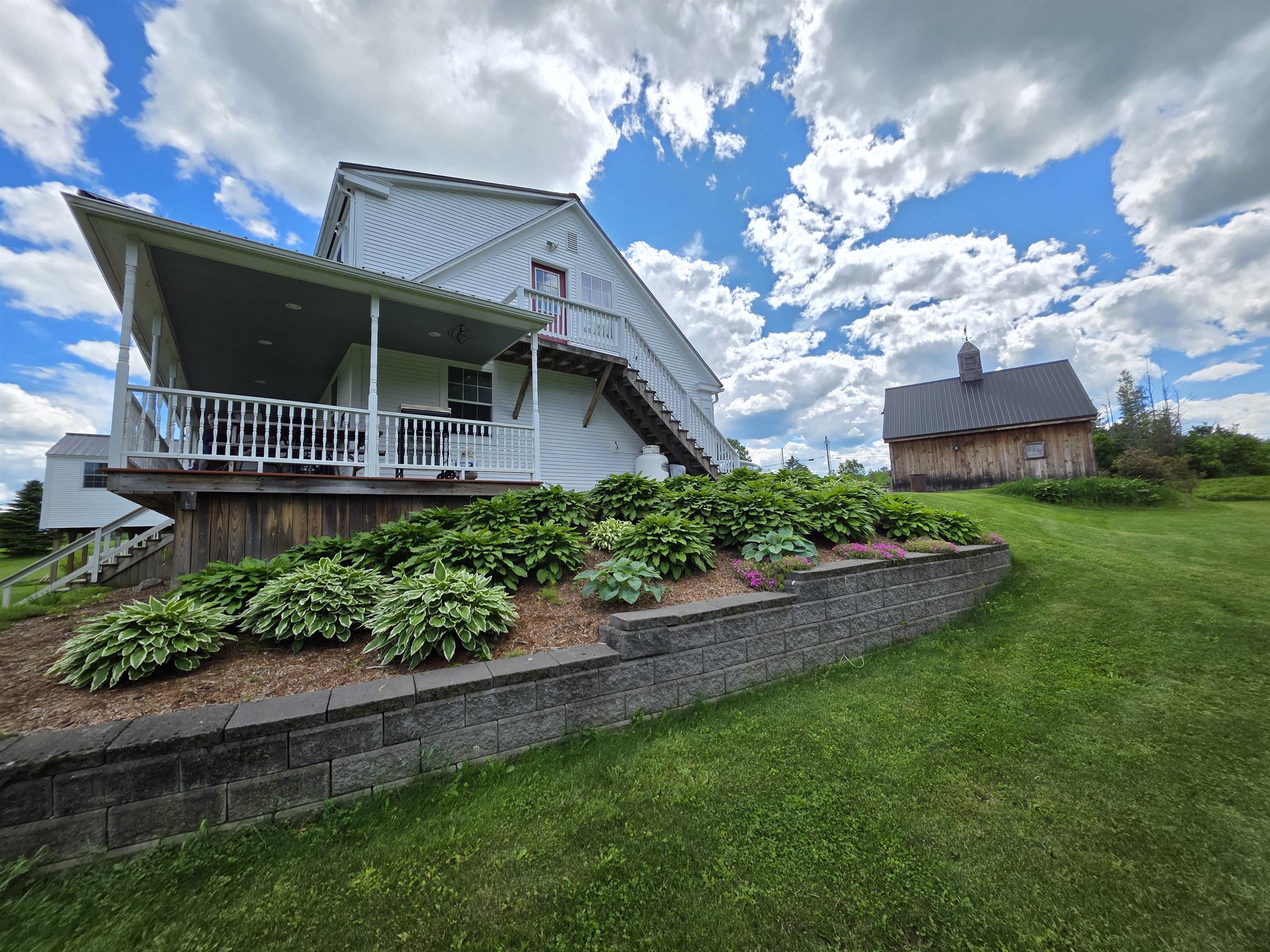 2810 Underpass Road Sutton, VT 05867 - Photo 8 of 51