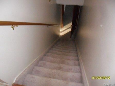 1300 East Rattalee Lake Road Holly, MI 48442 - Photo 13 of 20 013.JPG