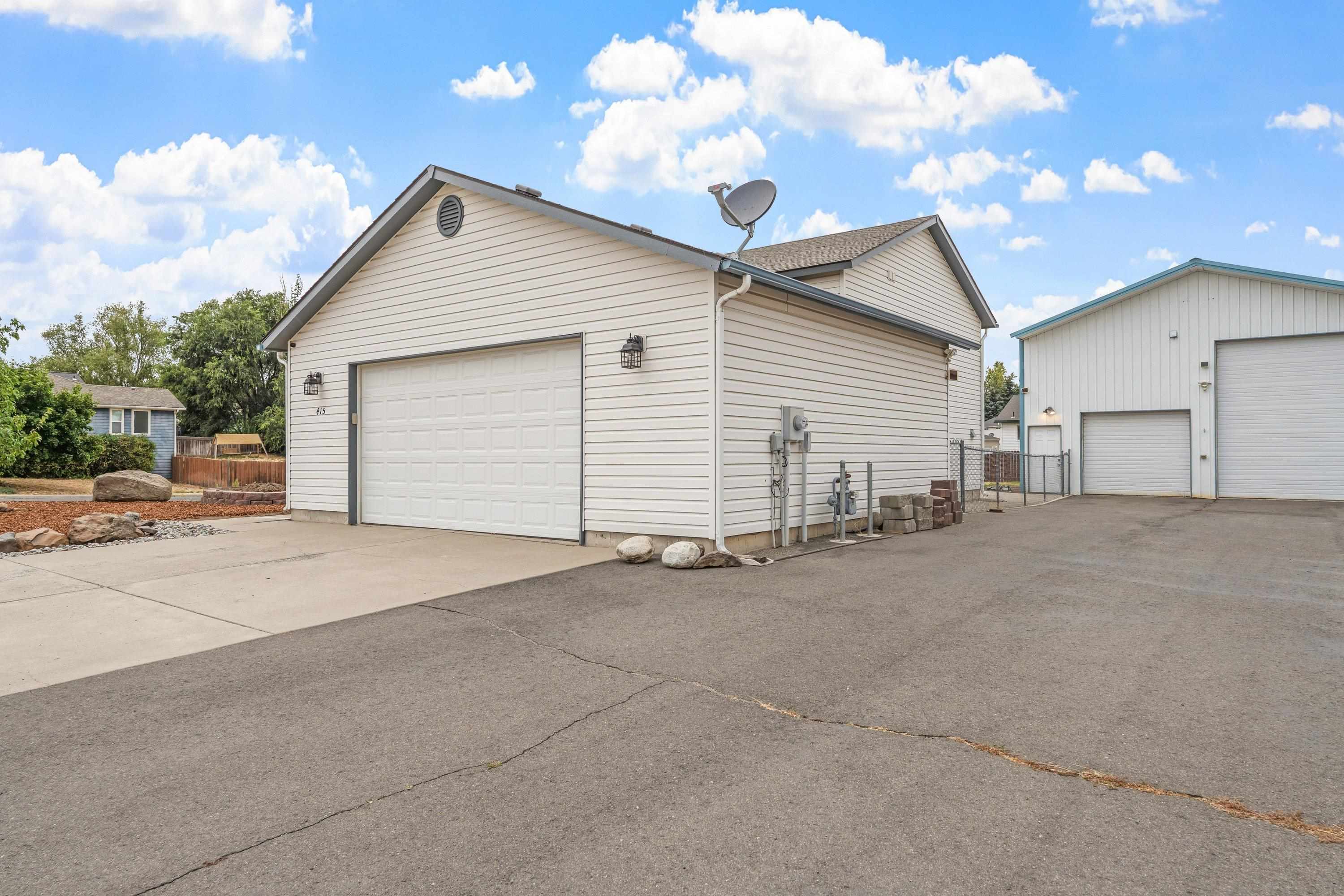 415 Simpson-Parkway Cheney, WA 99004 - Photo 29 of 36 Gallery Image 29