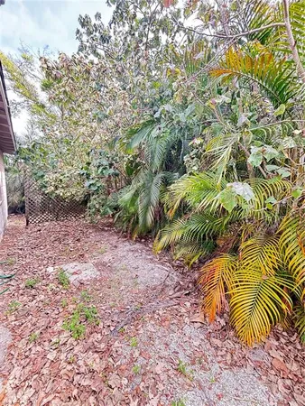 $2,095 | 4830 16th Avenue North, St. Petersburg, FL 33710