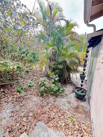 $2,095 | 4830 16th Avenue North, St. Petersburg, FL 33710