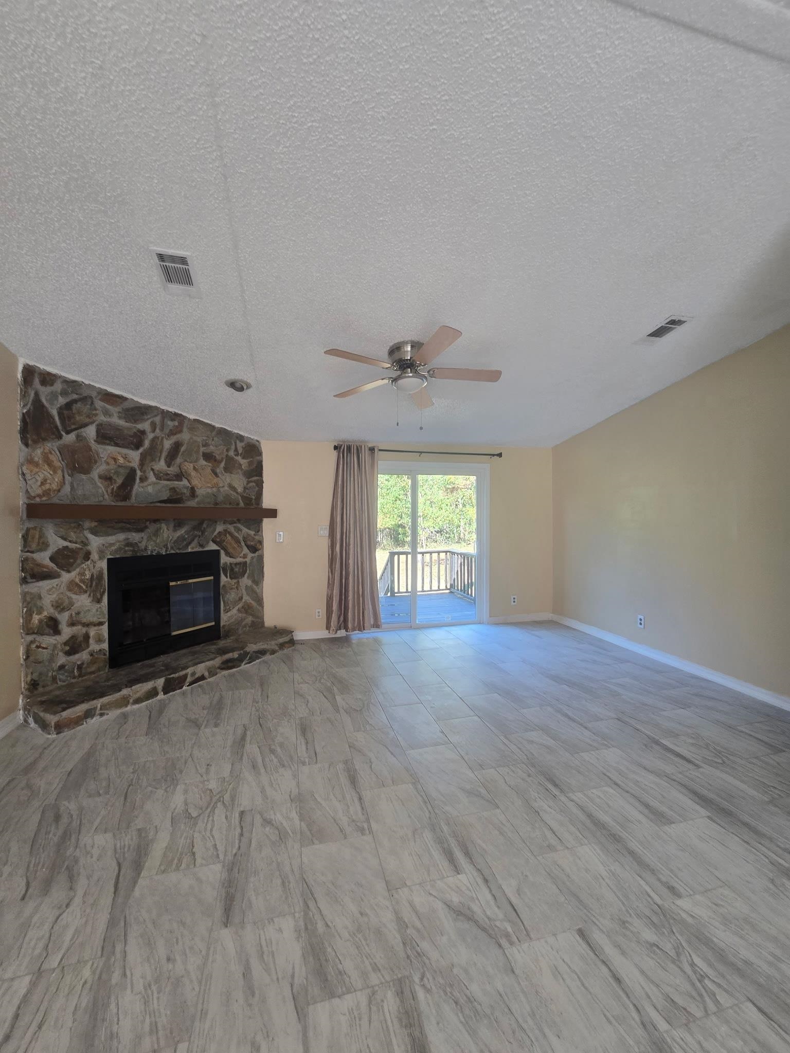 3621 Concord Road Havana, FL 32333 - Photo 11 of 16 Gallery Image 11