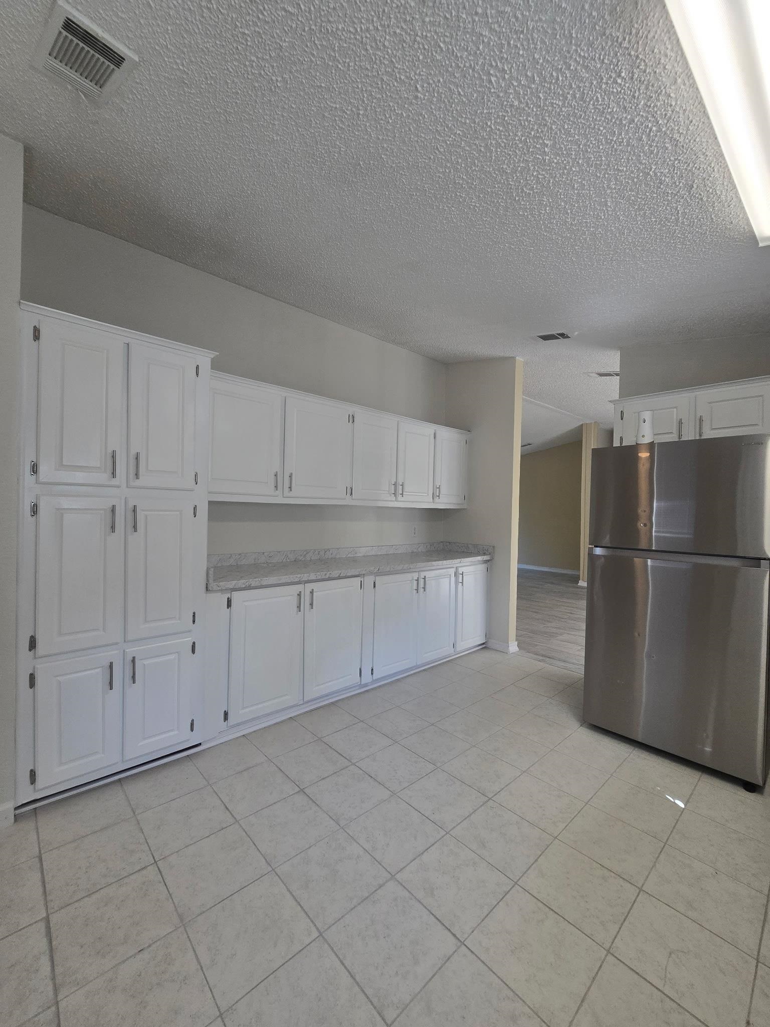 3621 Concord Road Havana, FL 32333 - Photo 8 of 16 Gallery Image 8