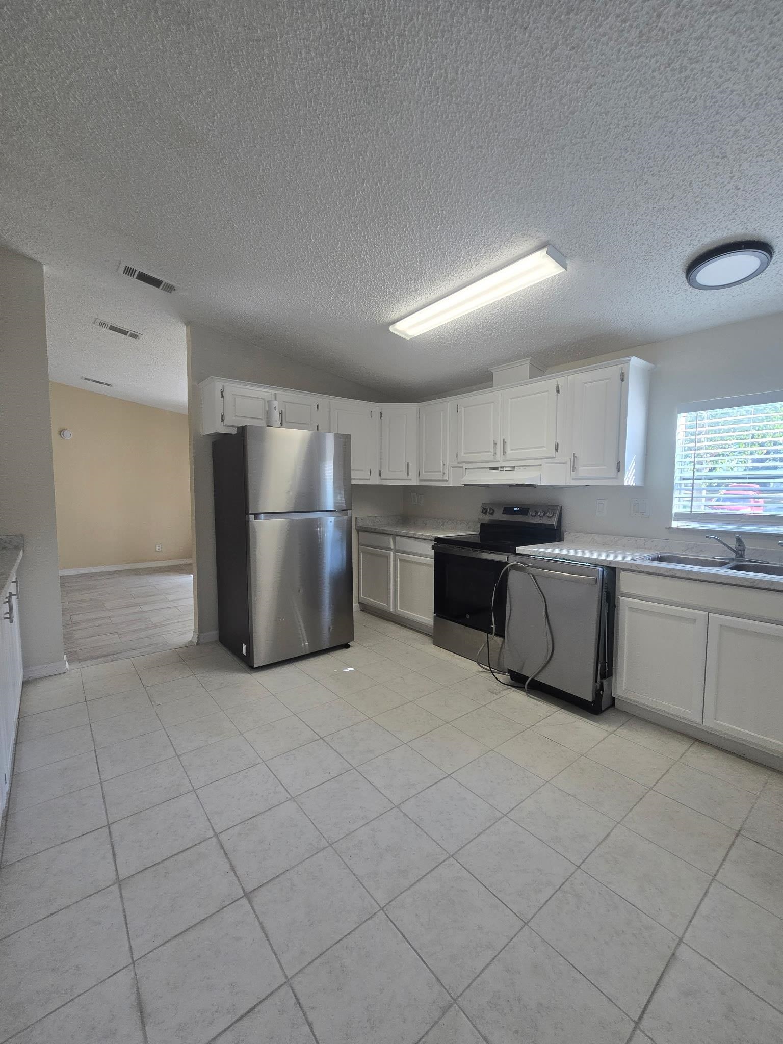 3621 Concord Road Havana, FL 32333 - Photo 9 of 16 Gallery Image 9