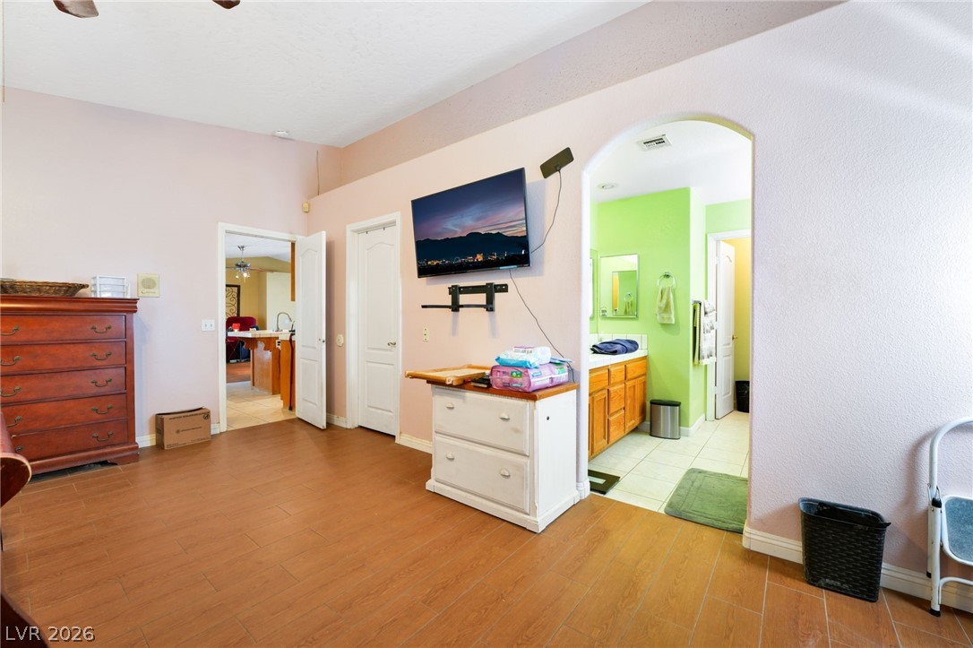 3261 Winery Road Pahrump, NV 89048 - Photo 18 of 37
