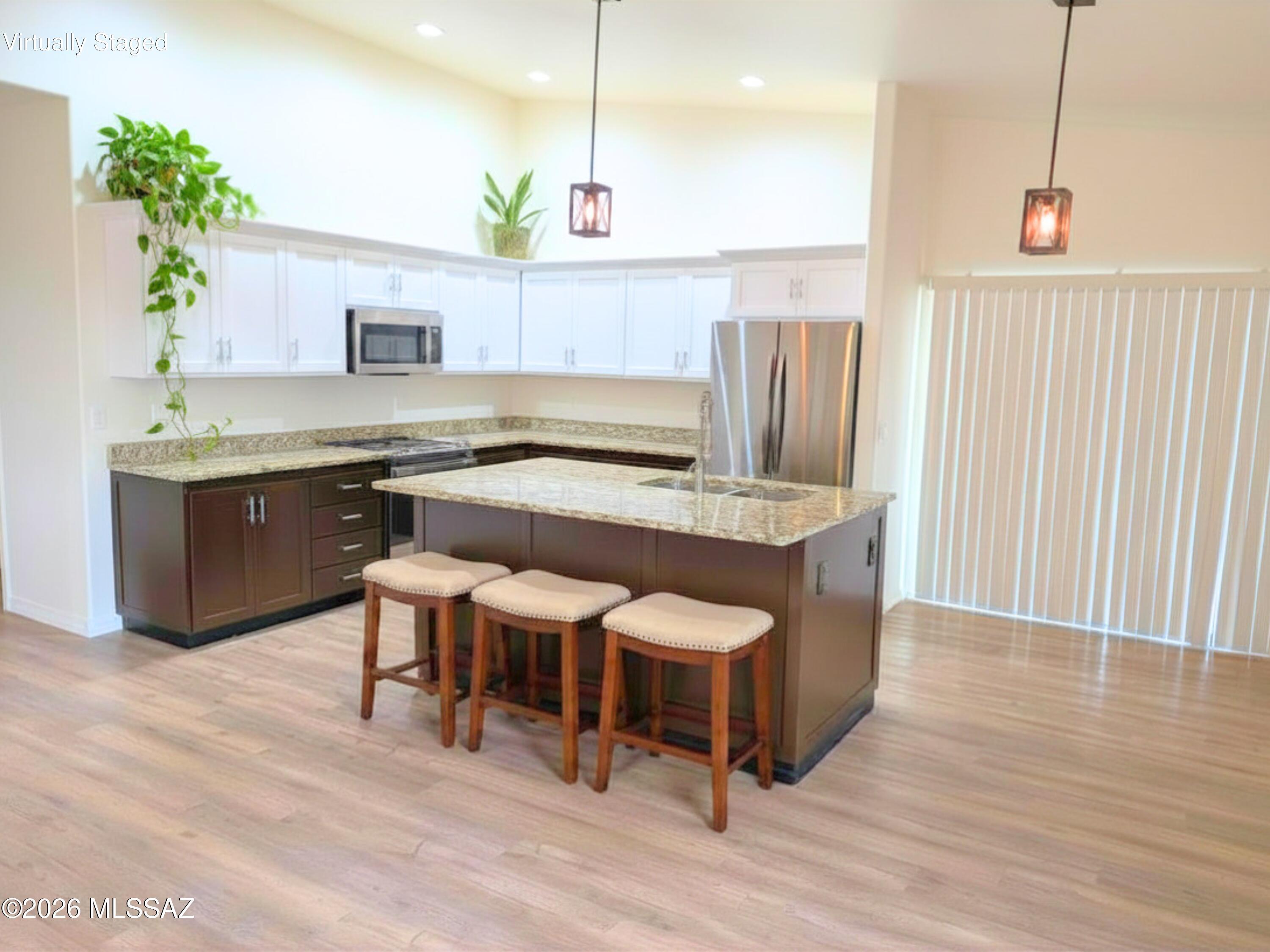1851 Calle Virginia Rio Rico, AZ 85648 - Photo 17 of 34 Untitled design (42)