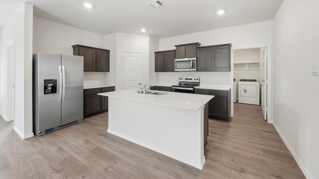 337 Sycamore Street Howe, TX 75459 - Photo 14 of 35 Gallery Image 14