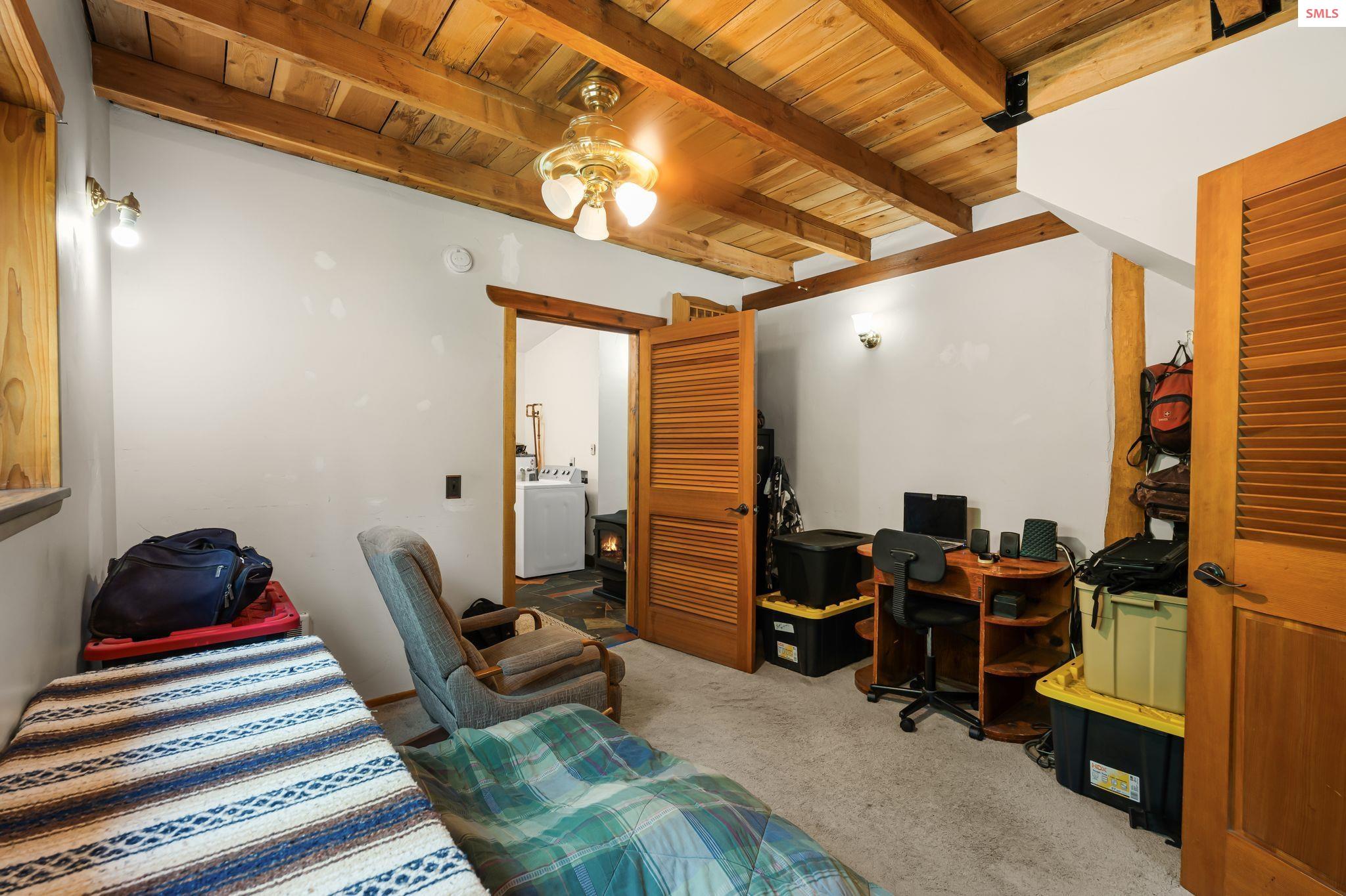 245 East Wrenco Road Sandpoint, ID 83864 - Photo 35 of 58