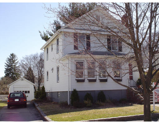 140 Audubon Road Milton, MA 02186 - Photo 1 of 7 Gallery Image 1