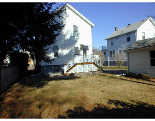 140 Audubon Road Milton, MA 02186 - Photo 2 of 7 Gallery Image 2
