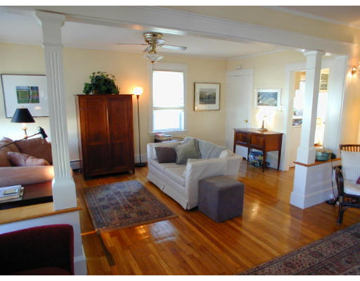 140 Audubon Road Milton, MA 02186 - Photo 3 of 7 Gallery Image 3