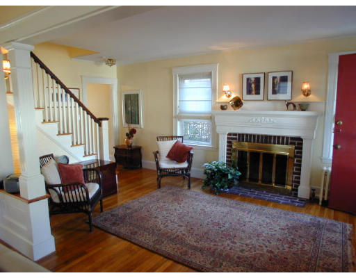 140 Audubon Road Milton, MA 02186 - Photo 4 of 7 Gallery Image 4