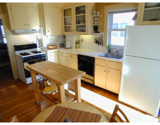 140 Audubon Road Milton, MA 02186 - Photo 5 of 7 Gallery Image 5