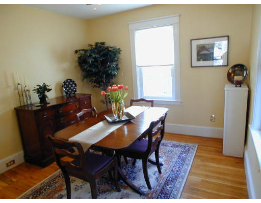 140 Audubon Road Milton, MA 02186 - Photo 6 of 7 Gallery Image 6