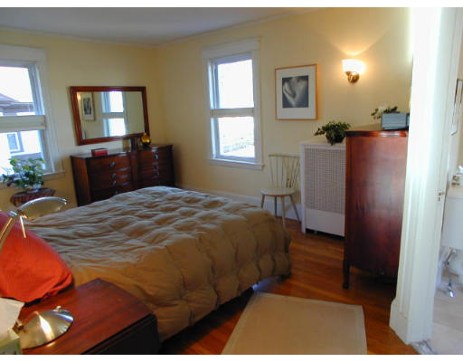 140 Audubon Road Milton, MA 02186 - Photo 7 of 7 Gallery Image 7