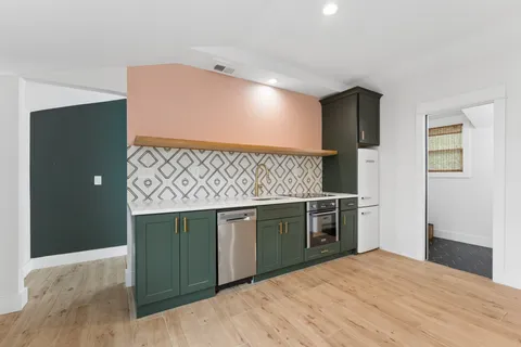$999,900 | 920 North 5th Street, Nashville, TN 37207