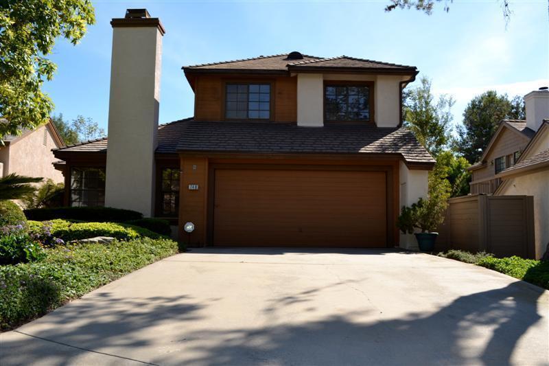 748 Dos Hermanos Road Santa Barbara, CA 93111 - Photo 1 of 1 10-3823_2