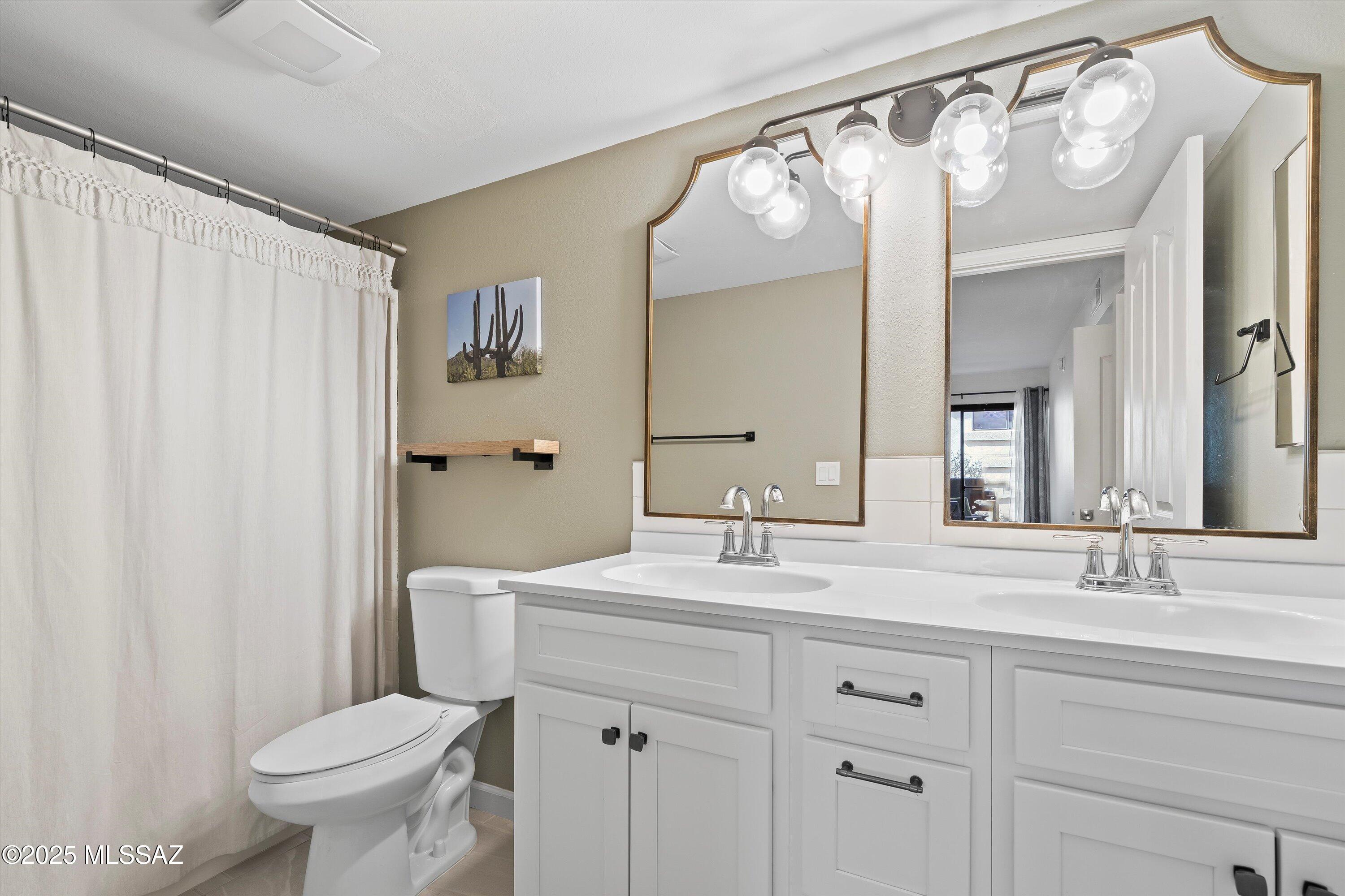 5751 North Kolb Road, Unit 31103 Tucson, AZ 85750 - Photo 23 of 42