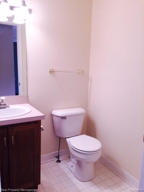 501 Utah Road Rochester Hills, MI 48307 - Photo 6 of 28