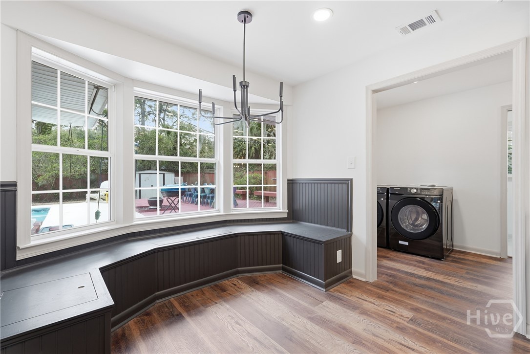 105 Carlton Road Savannah, GA 31410 - Photo 12 of 48 Storage