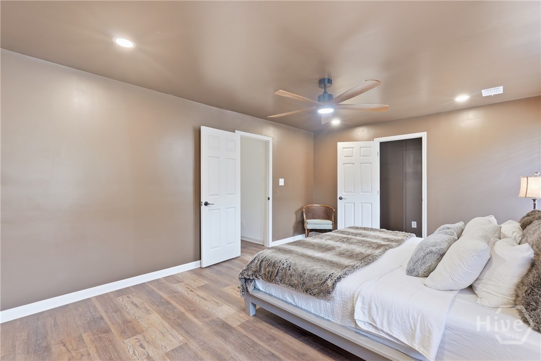 105 Carlton Road Savannah, GA 31410 - Photo 20 of 48 Master