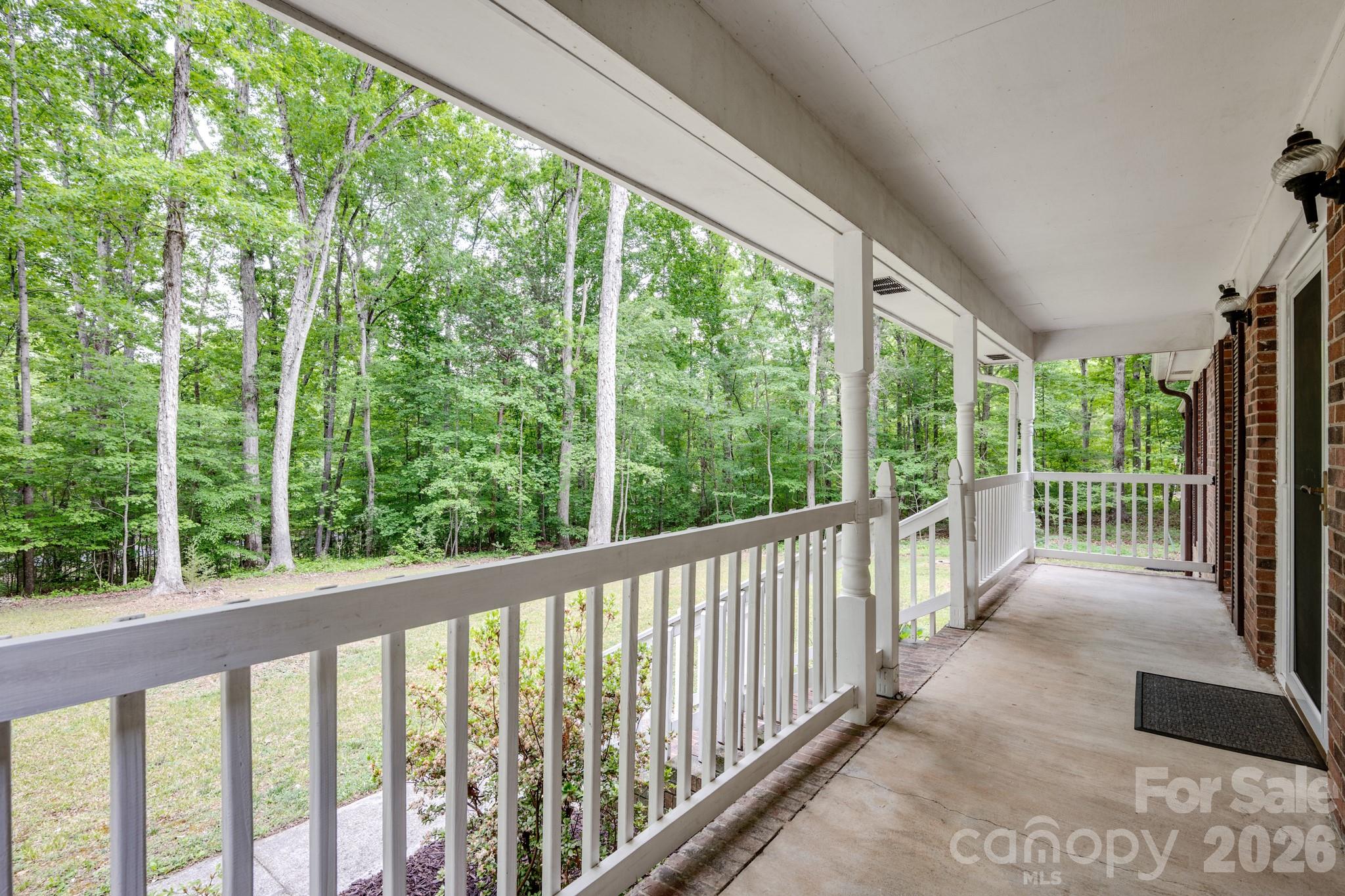 3330 Penshurst Road Rock Hill, SC 29730 - Photo 44 of 45 Gallery Image 44