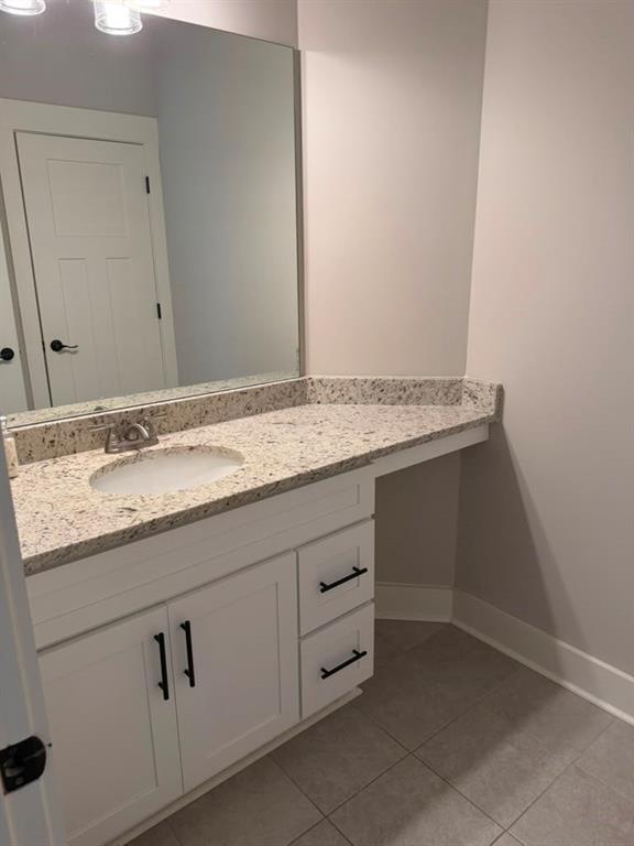 8865 Little Mill Road Cumming, GA 30041 - Photo 15 of 25