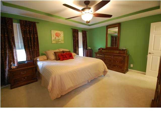3503 Colonial Springs Road Louisville, KY 40245 - Photo 13 of 25 Additional Photo