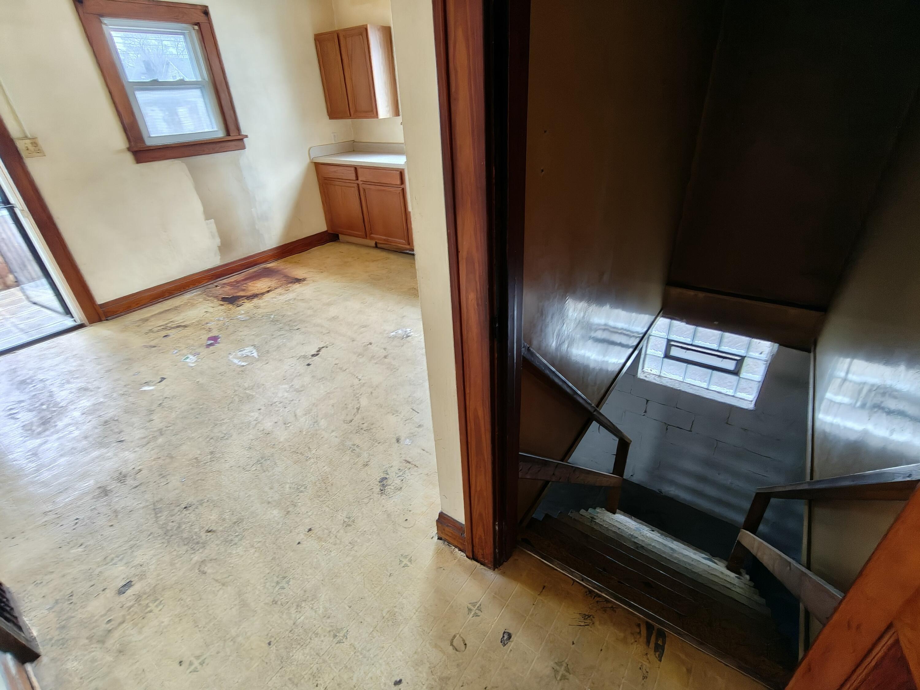 1567 Rutledge Street Gary, IN 46404 - Photo 15 of 27 3000x2250
