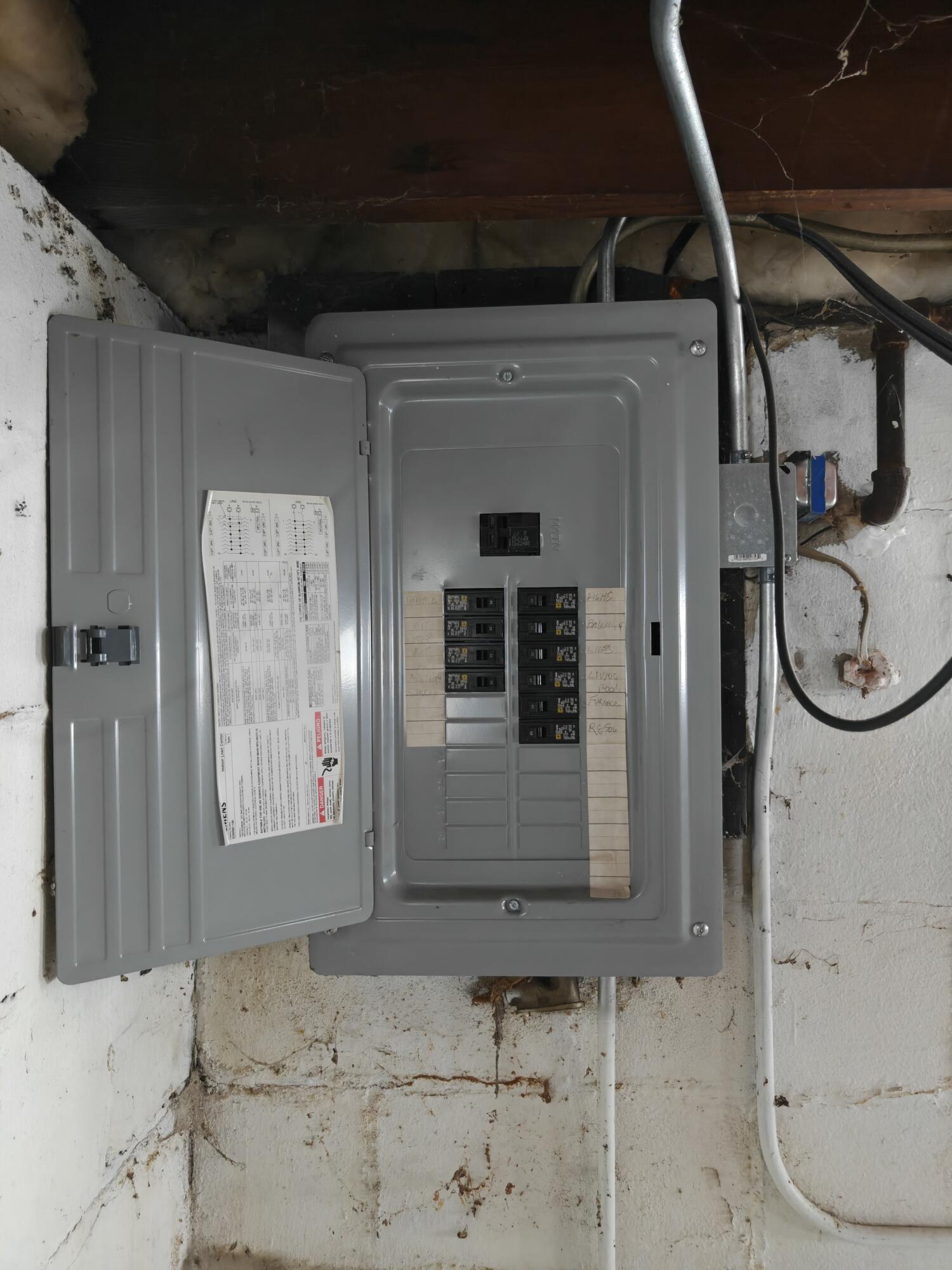 1567 Rutledge Street Gary, IN 46404 - Photo 20 of 27 1500x2000