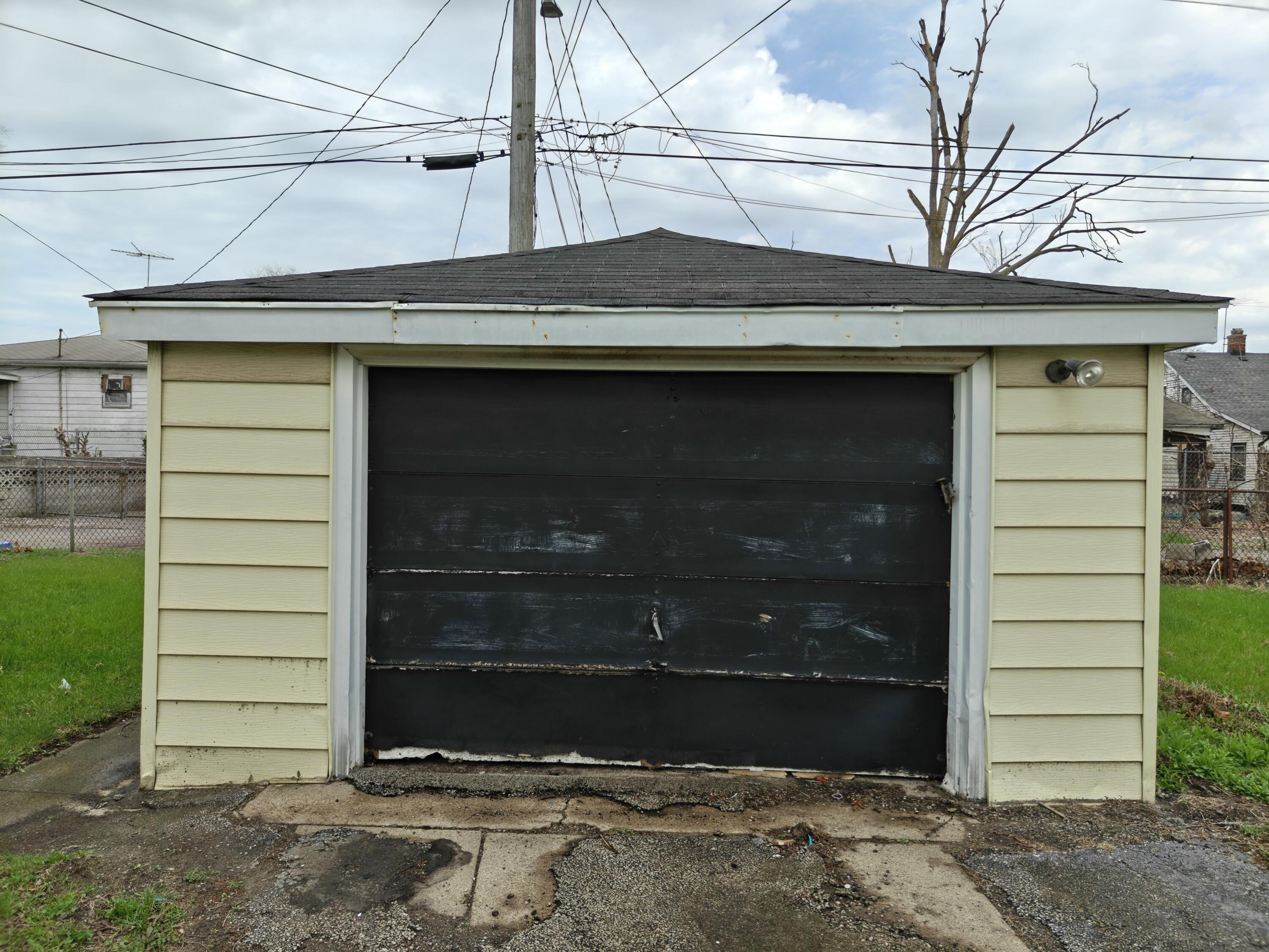 1567 Rutledge Street Gary, IN 46404 - Photo 22 of 27 3000x2250