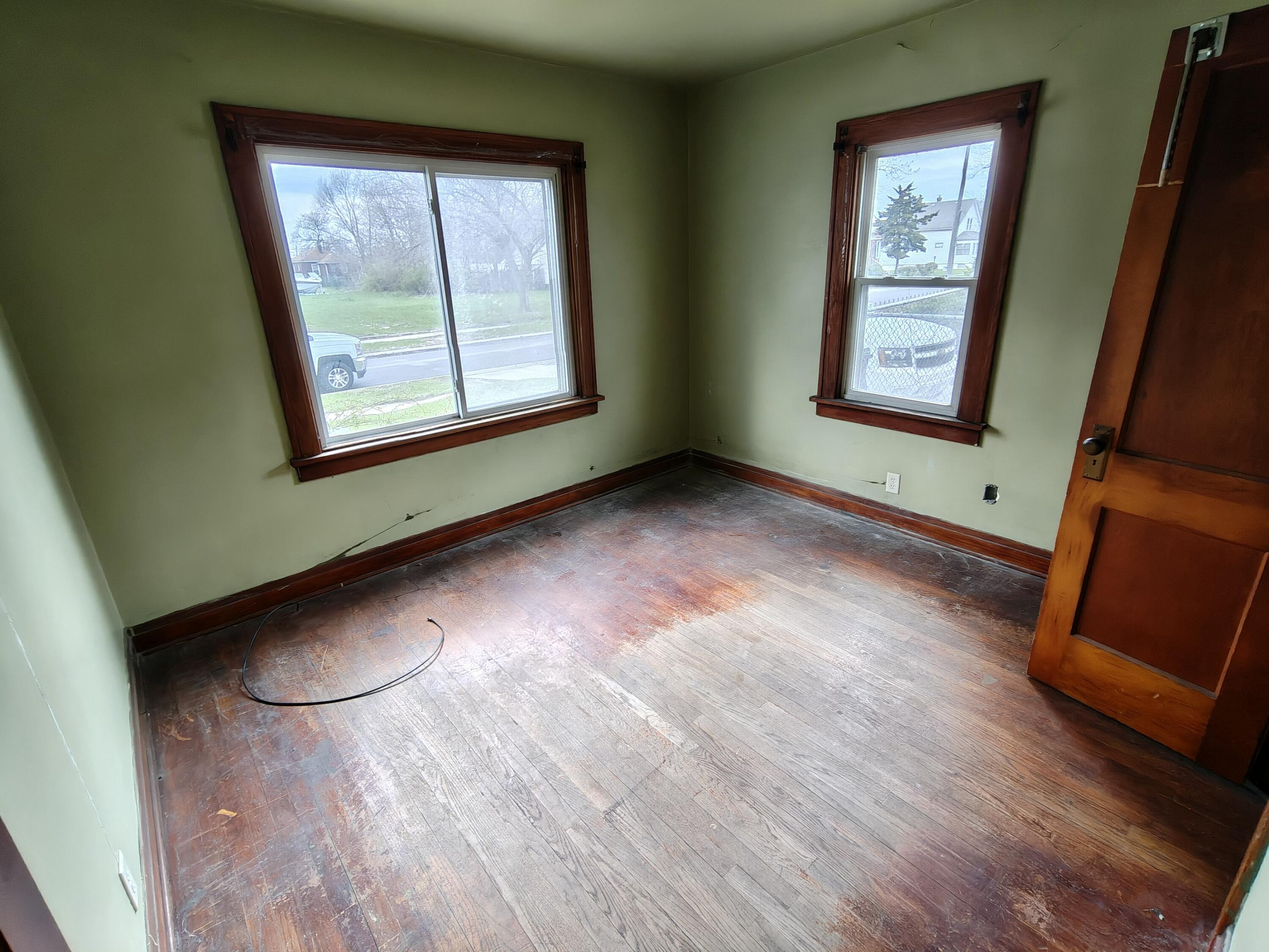 1567 Rutledge Street Gary, IN 46404 - Photo 6 of 27 3000x2250