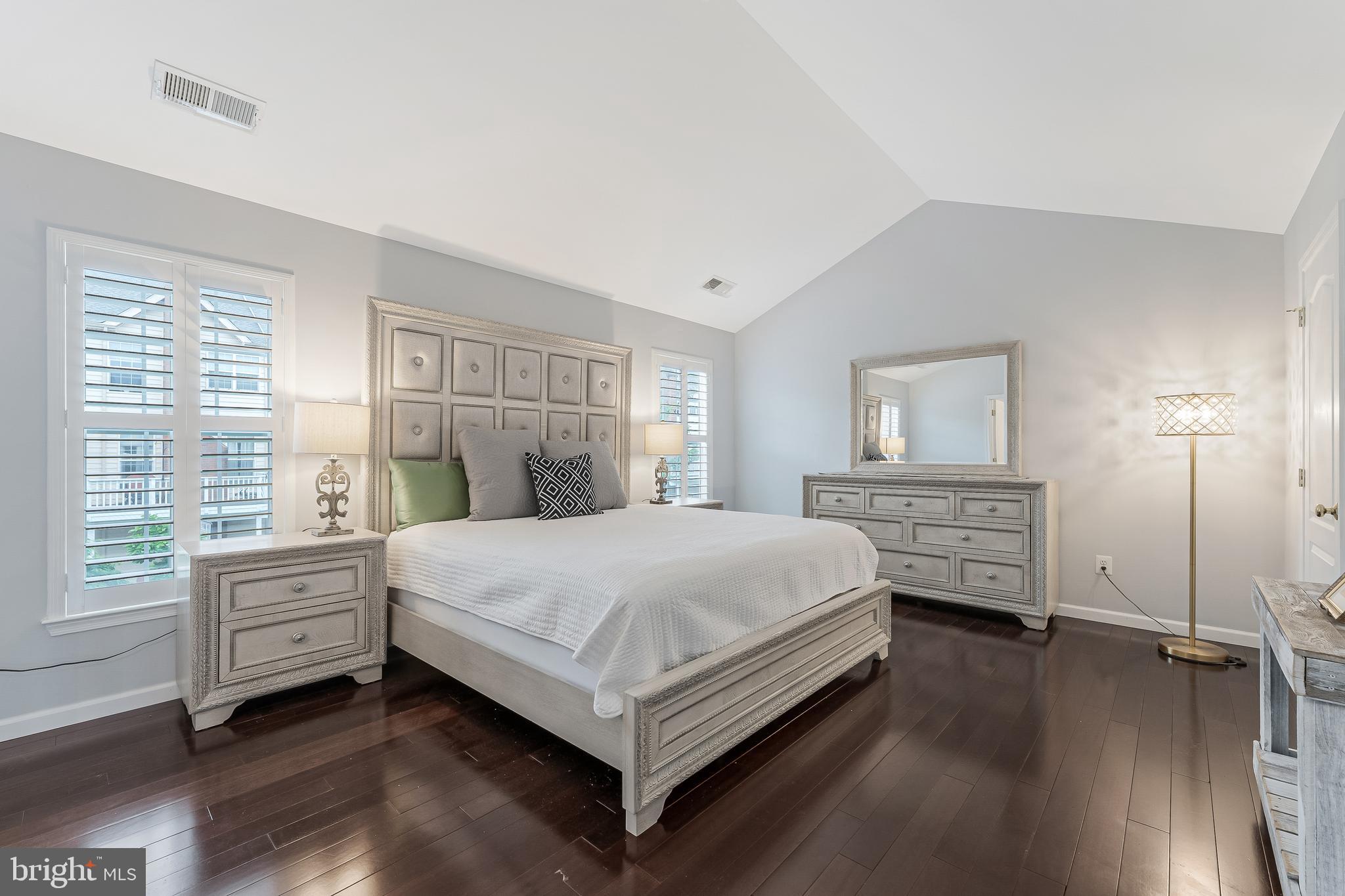 19599 Aspendale Square Ashburn, VA 20147 - Photo 30 of 56