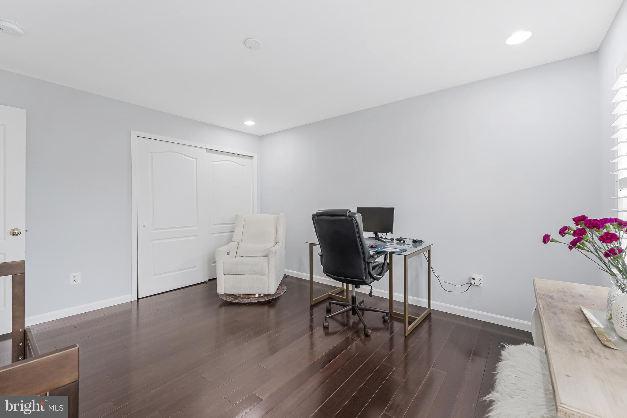 19599 Aspendale Square Ashburn, VA 20147 - Photo 36 of 56