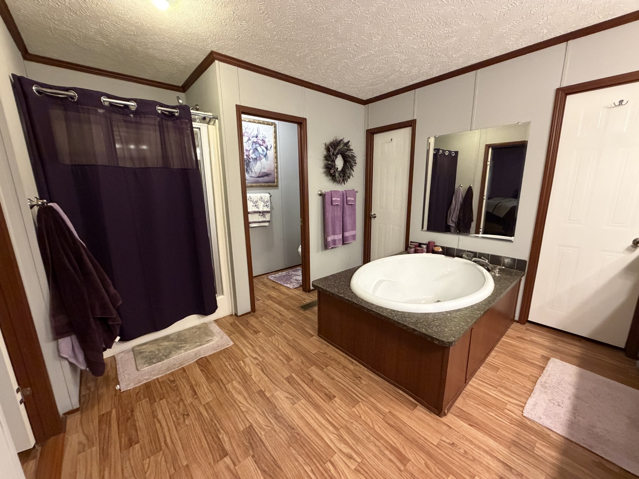 441 Lewallen Road Clinton, TN 37716 - Photo 22 of 35 Gallery Image 22