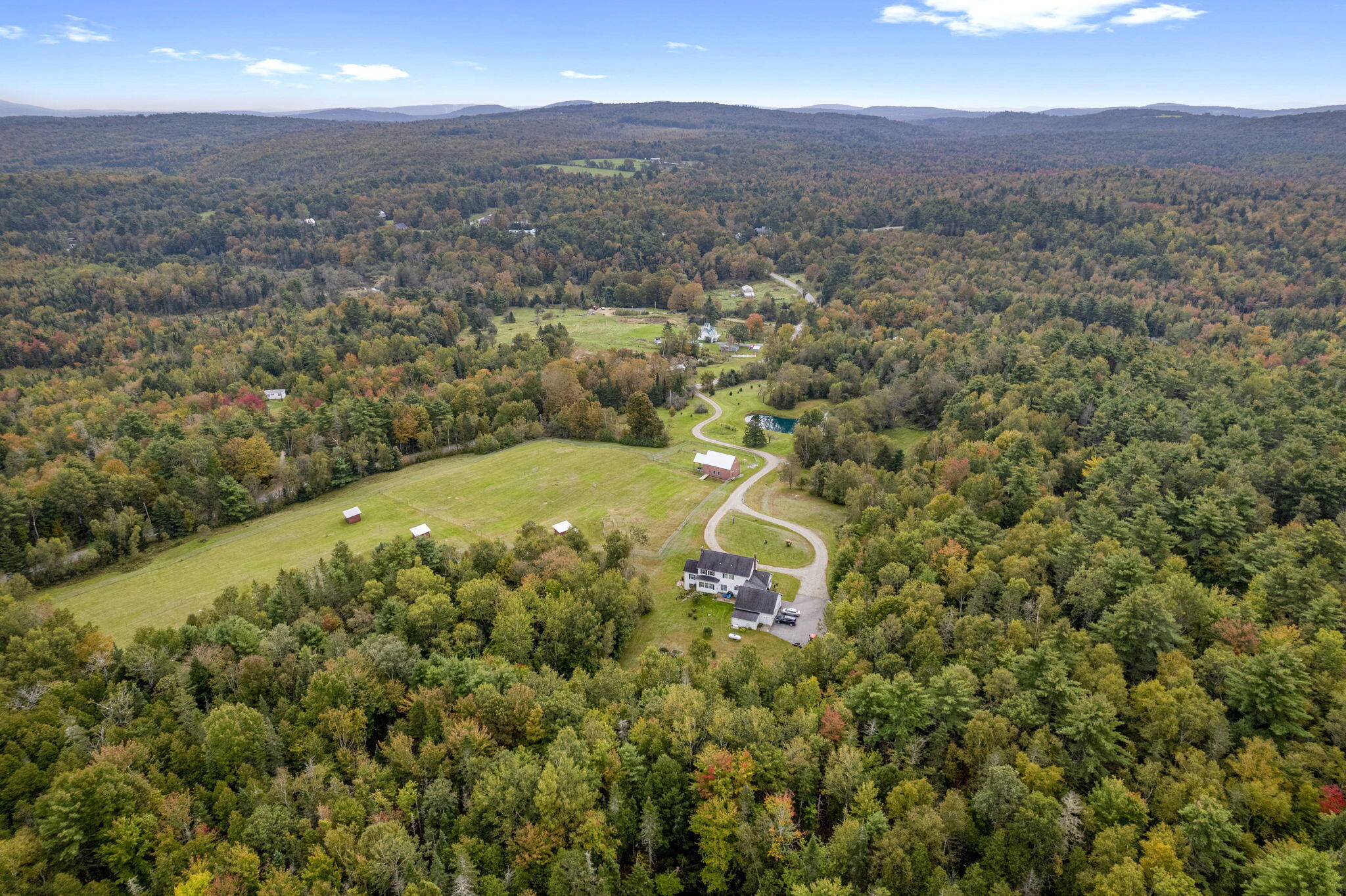 84 Hadley Mill Road Jackson, ME 04921 - Photo 60 of 66 21-web-or-mls-DJI_0056