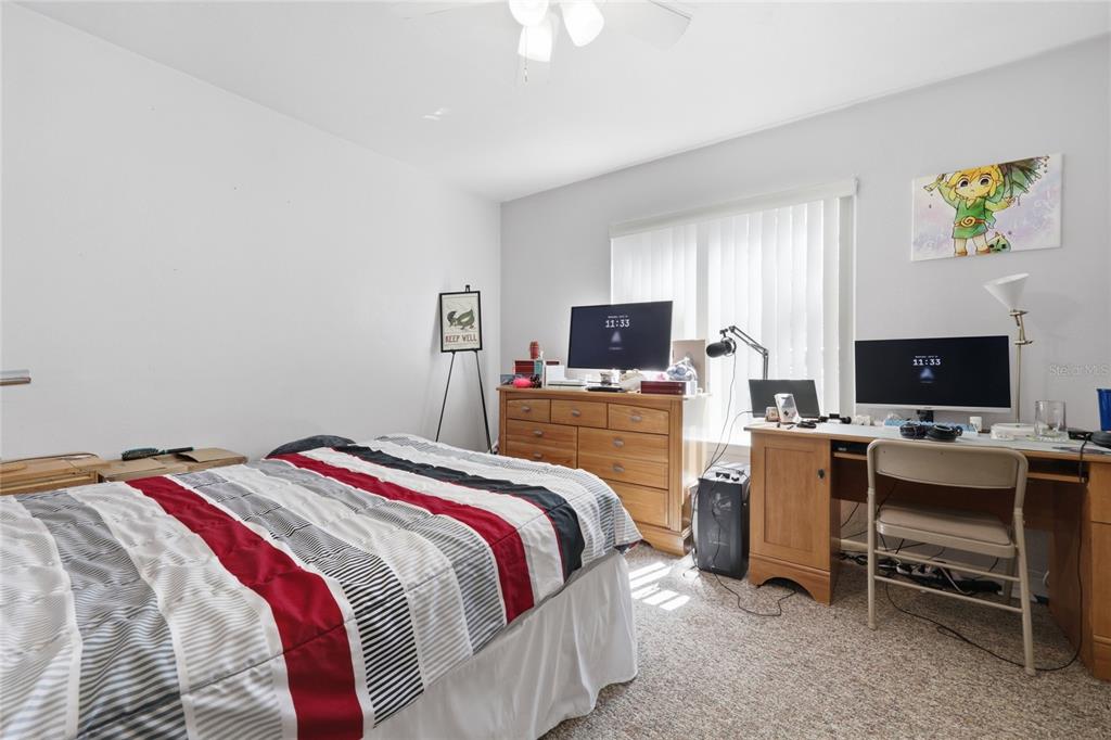 4000 Southwest 23rd Street, Unit 2101 Gainesville, FL 32608 - Photo 23 of 36